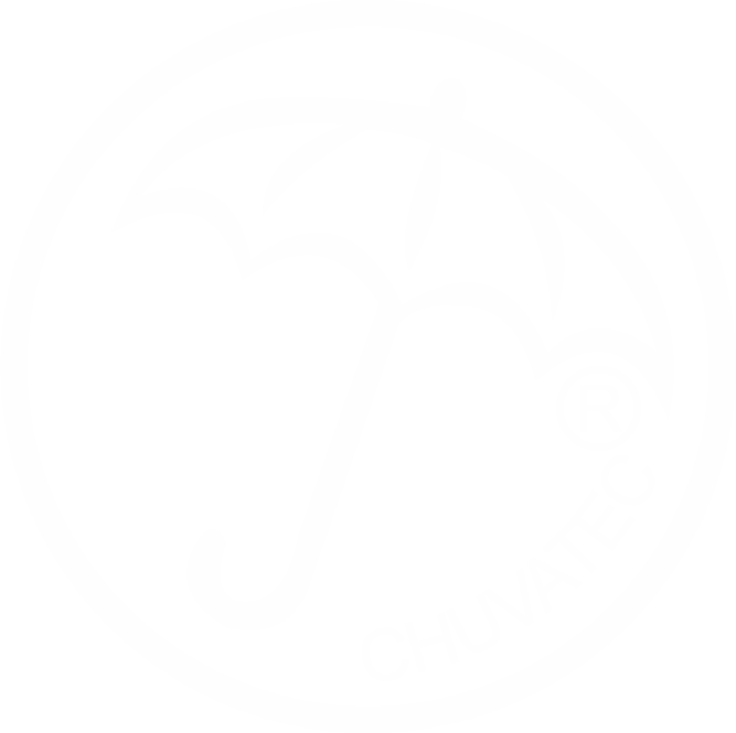 Chuvatec