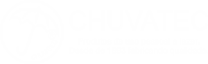 Chuvatec